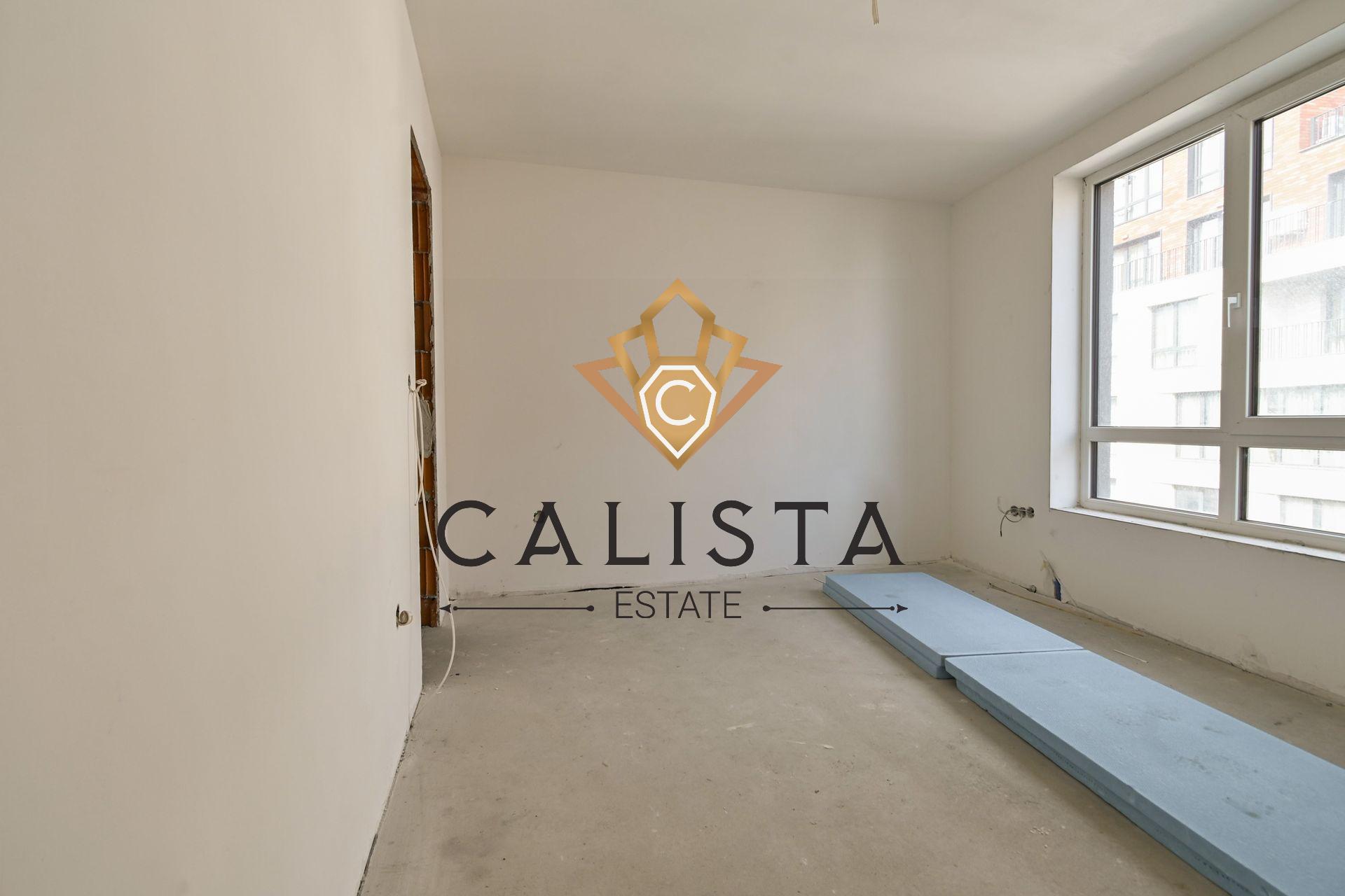 За продажба в София мезонет Кръстова вaда ID 2103082