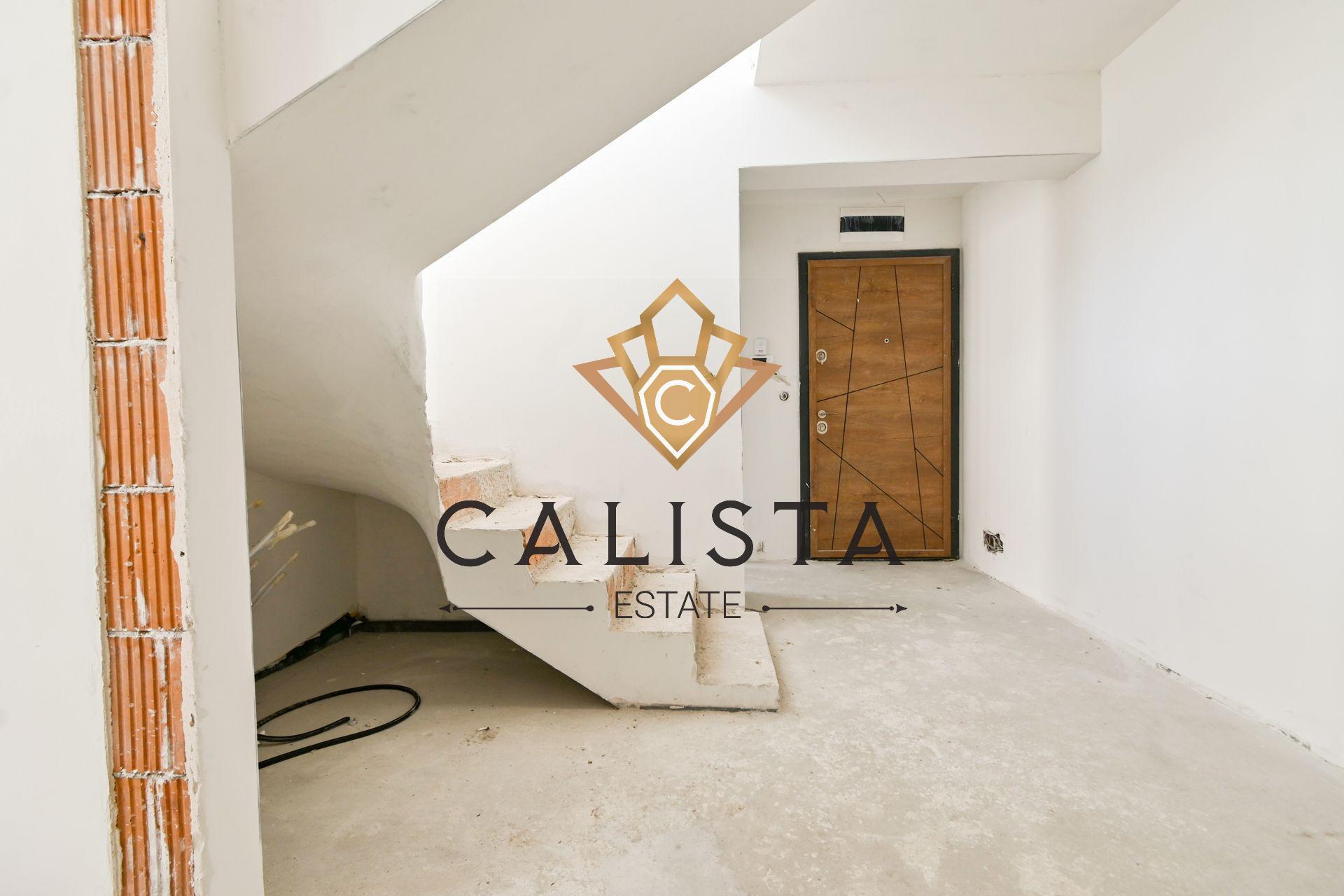 За продажба в София мезонет Кръстова вaда ID 2103082