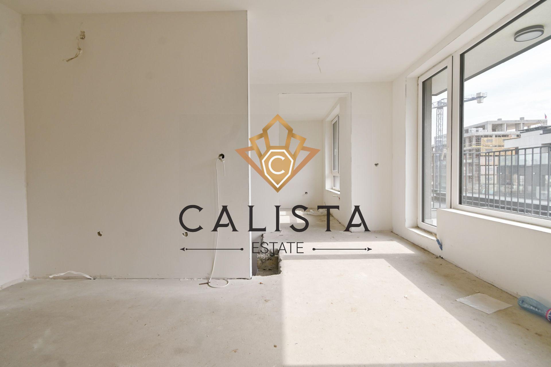 За продажба в София мезонет Кръстова вaда ID 2103082