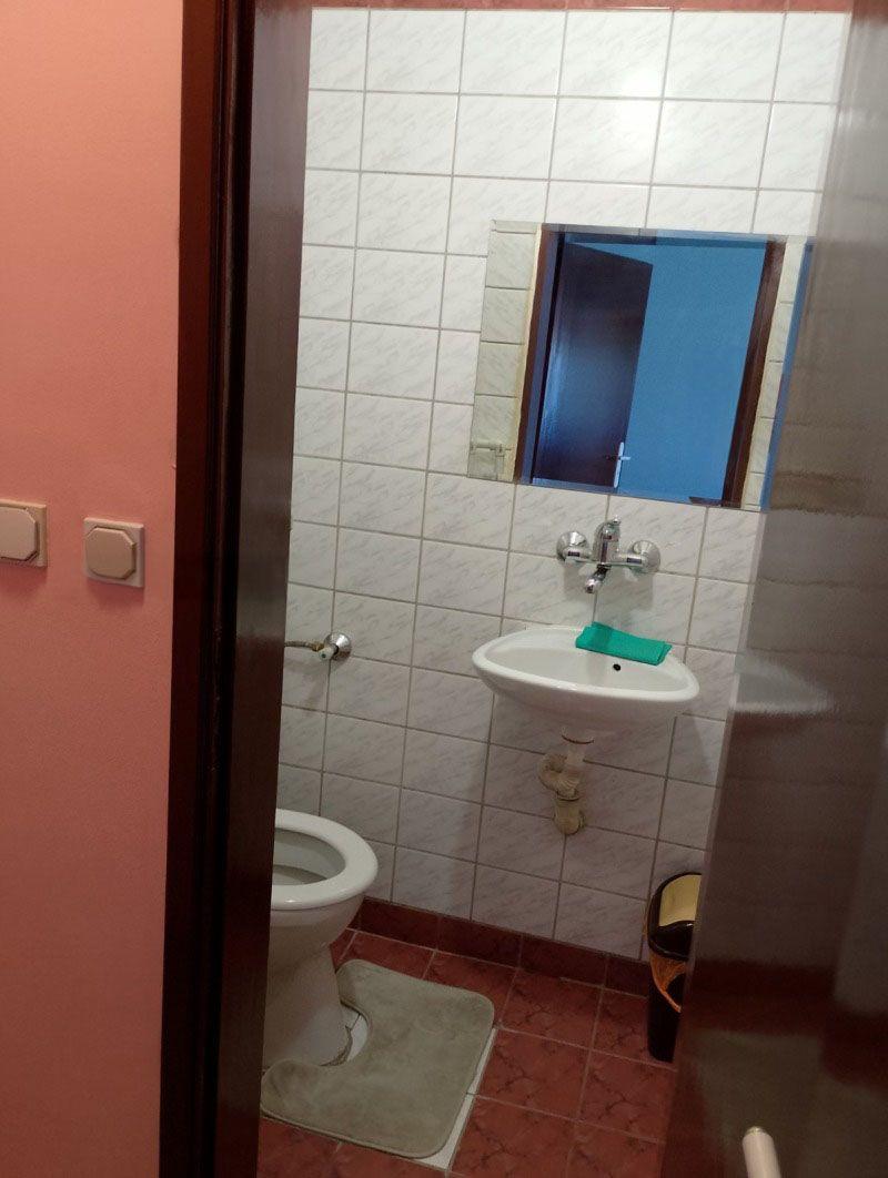 Под наем в София двустаен Люлин 1 ID 2208502