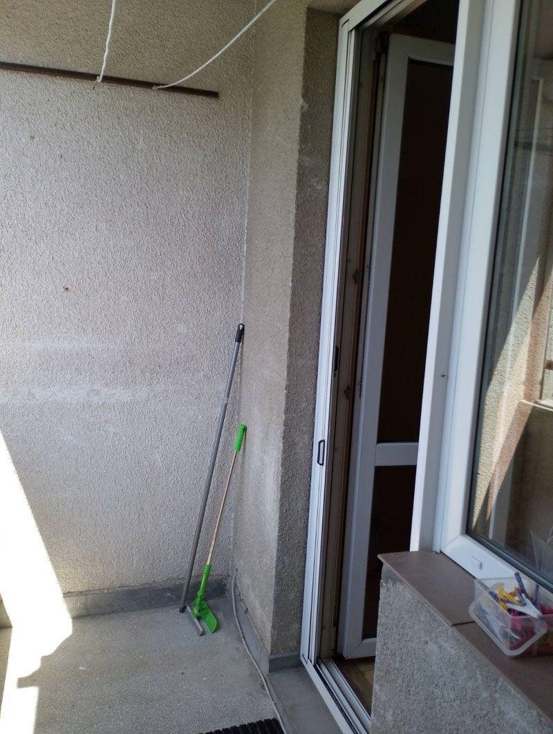 Под наем в София двустаен Люлин 1 ID 2208502