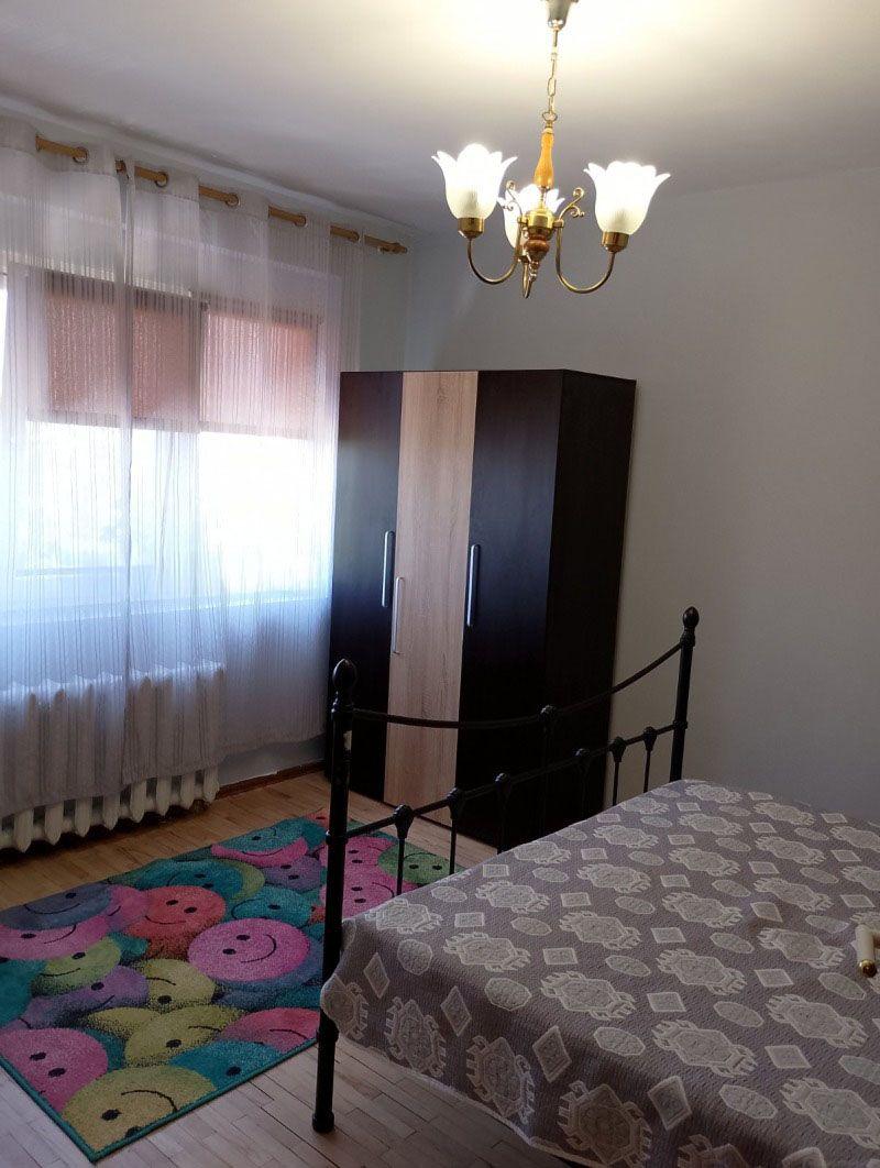 Под наем в София двустаен Люлин 1 ID 2208502