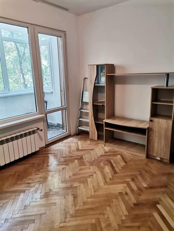 Под наем в София тристаен Хаджи Димитър ID 2208045