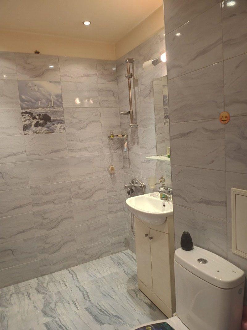 Едностаен апартамент под наем в ж.к. Борово, 2186688