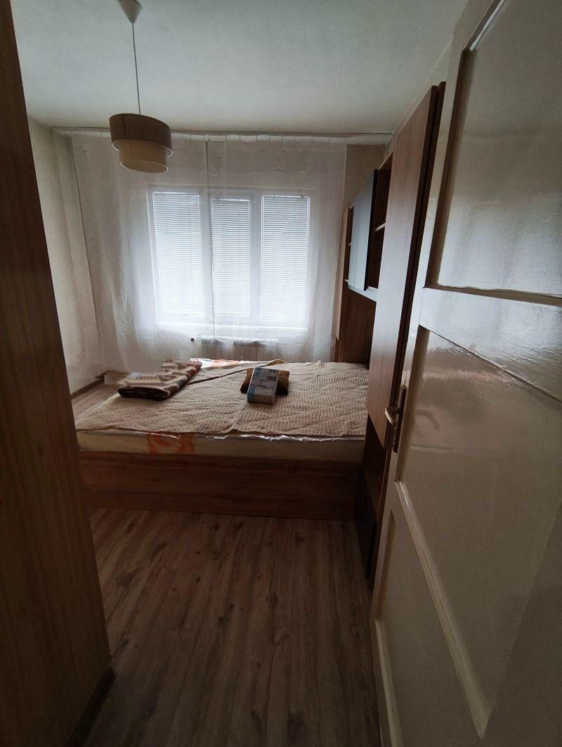 Под наем в София двустаен Център ID 2218128