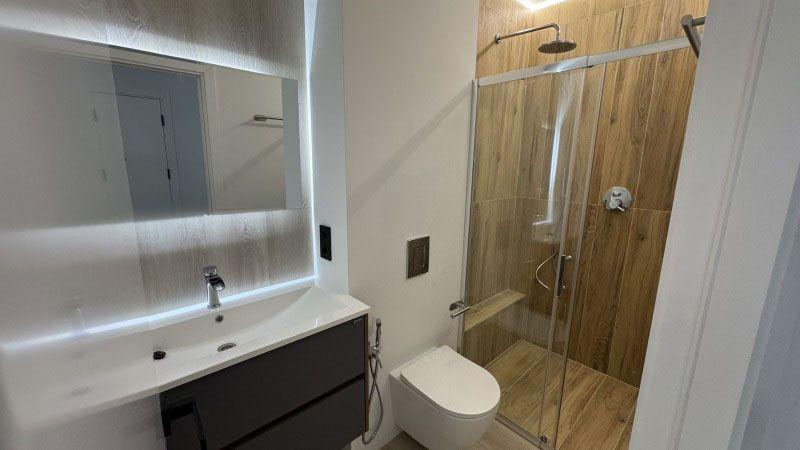 Под наем в София четиристаен  Център ID 2211623