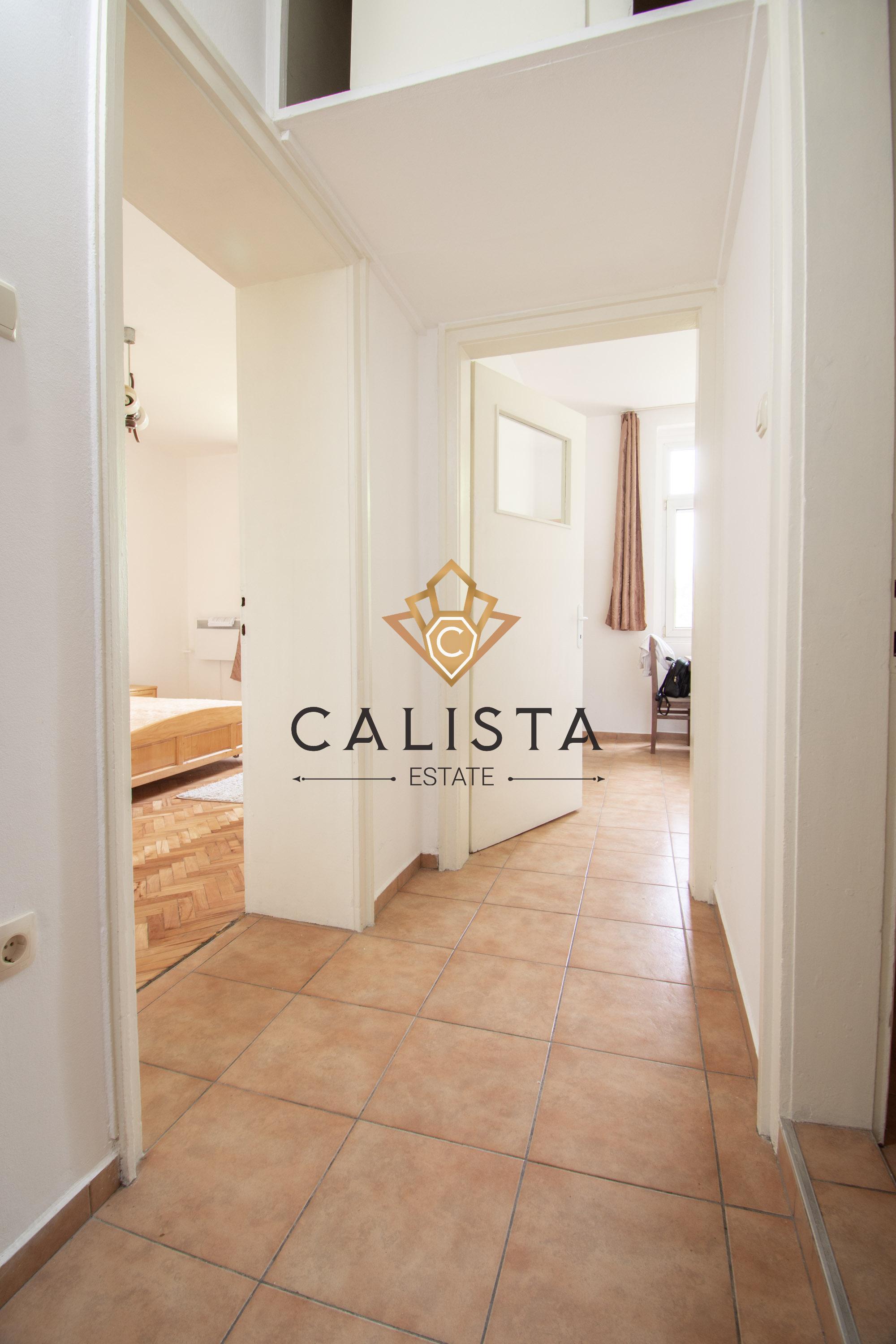 Под наем в София тристаен Гео Милев ID 2140466
