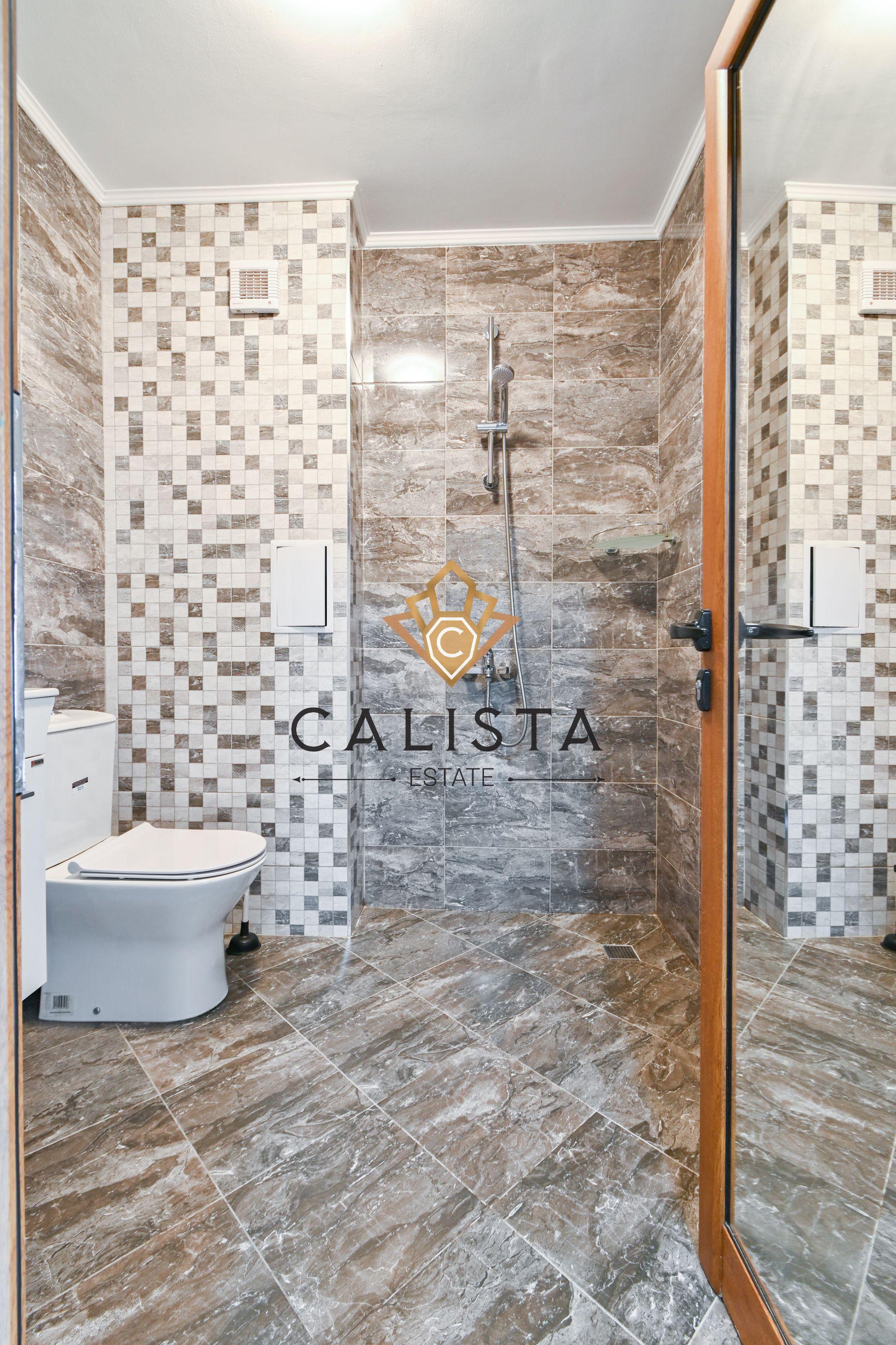 За продажба в София едностаен Студентски град ID 2107153