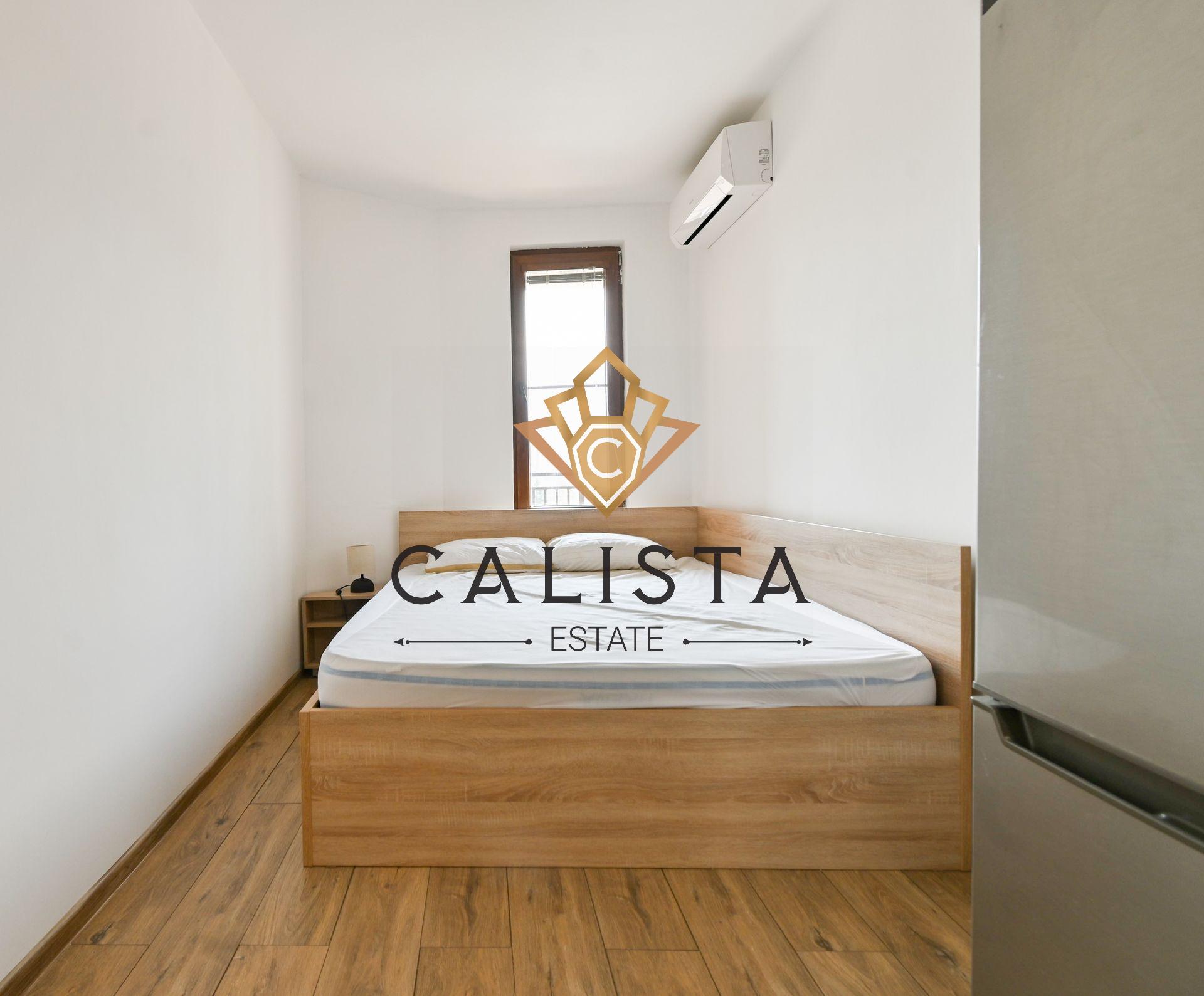 За продажба в София едностаен Студентски град ID 2107153