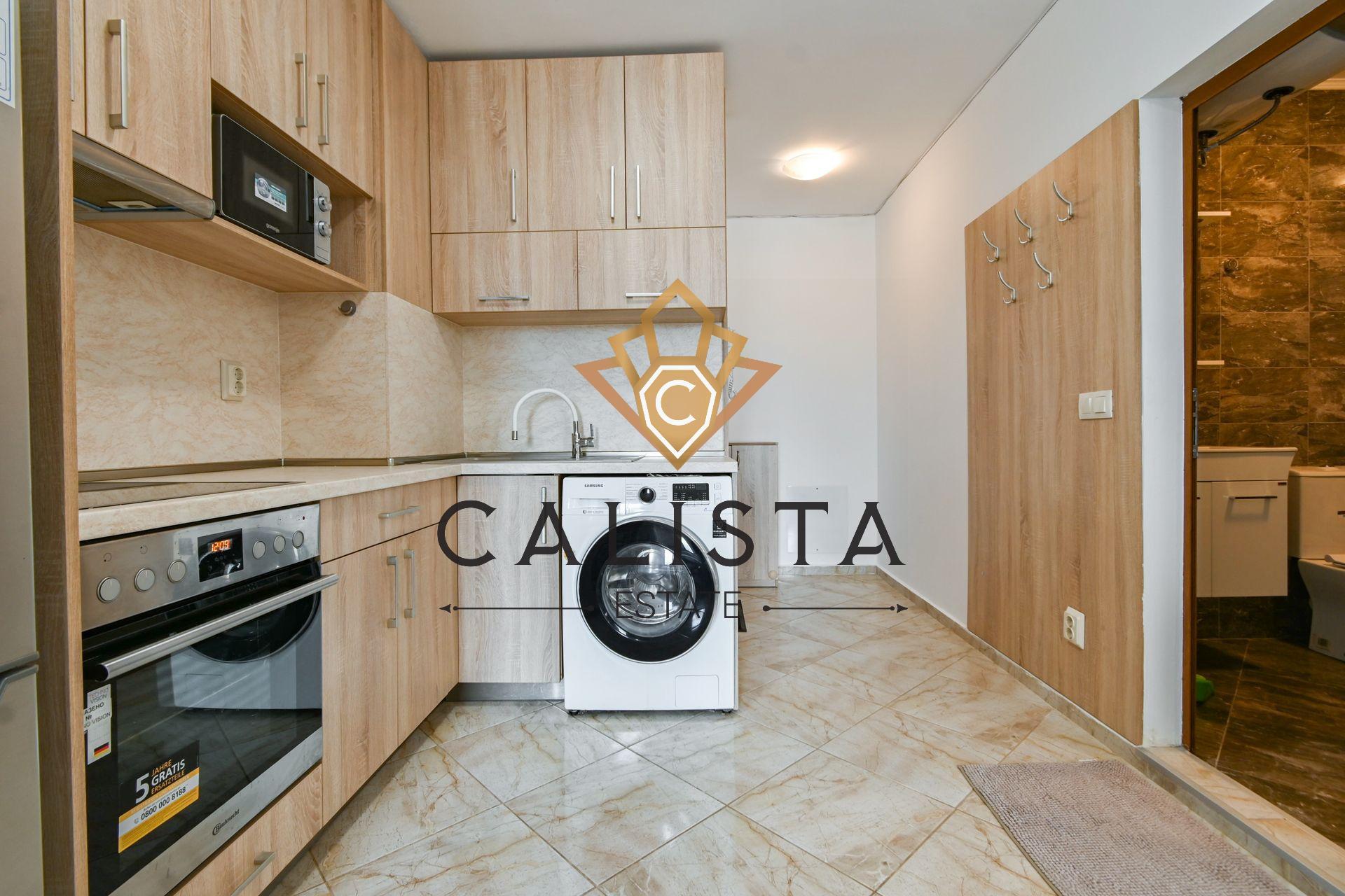 За продажба в София едностаен Студентски град ID 2107153