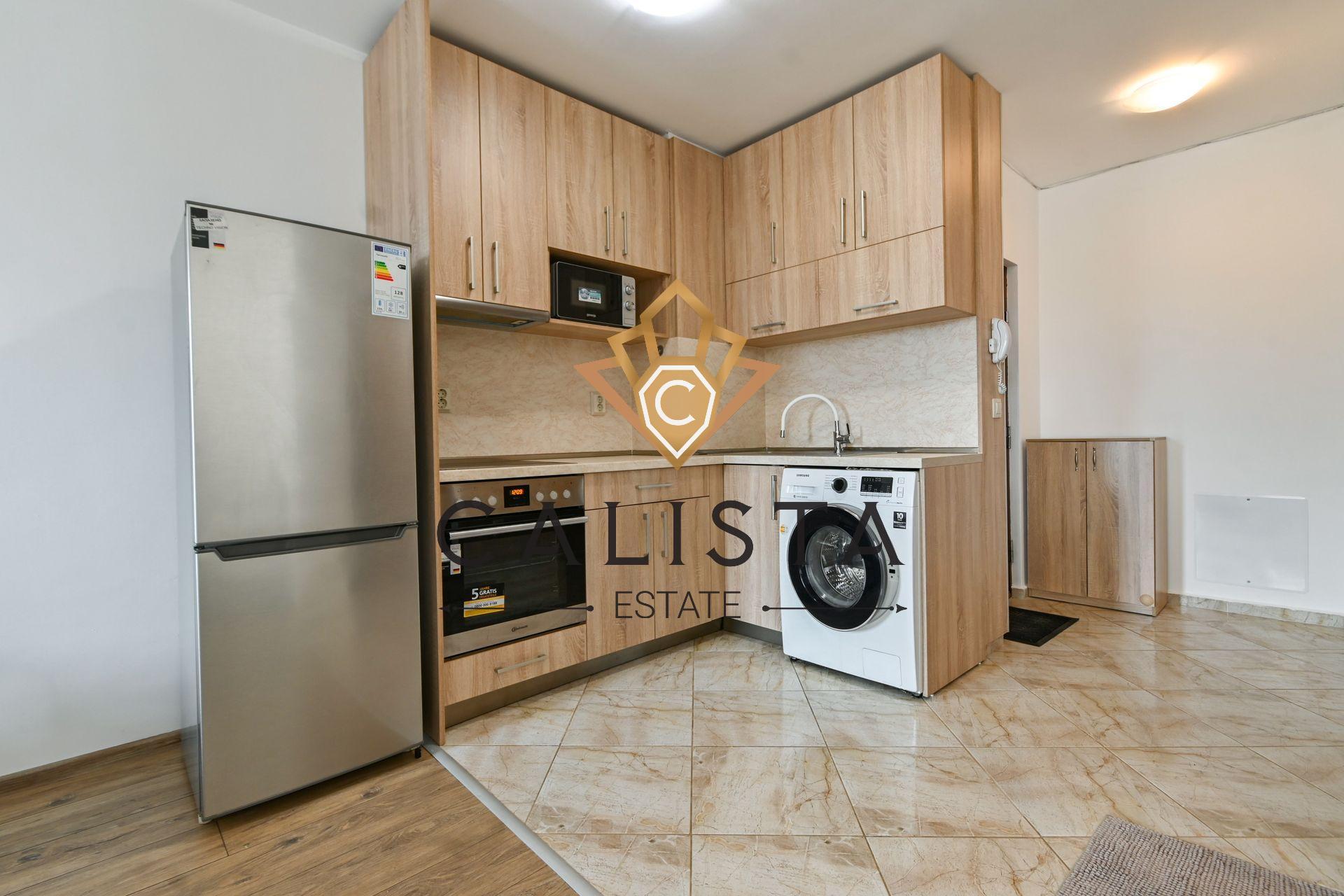 За продажба в София едностаен Студентски град ID 2107153