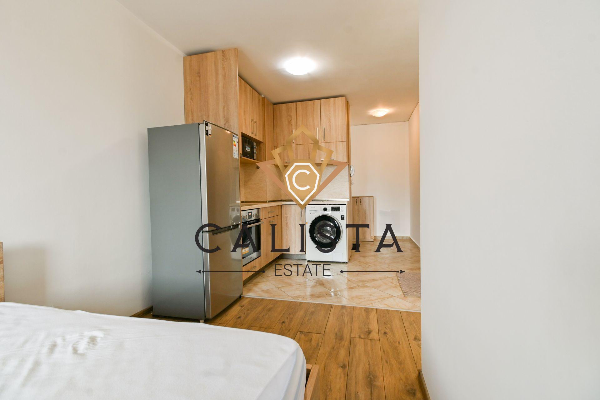 За продажба в София едностаен Студентски град ID 2107153