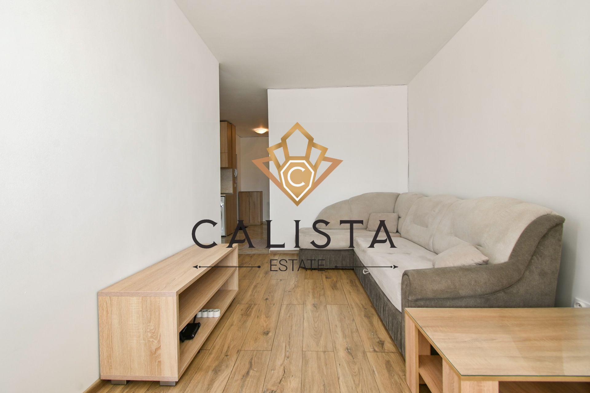 За продажба в София едностаен Студентски град ID 2107153