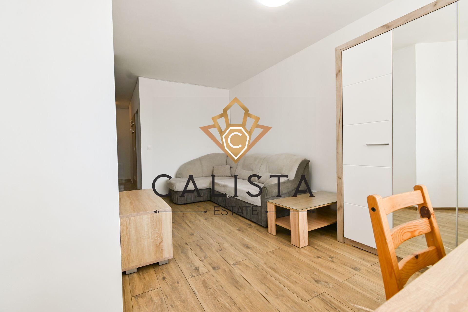 За продажба в София едностаен Студентски град ID 2107153