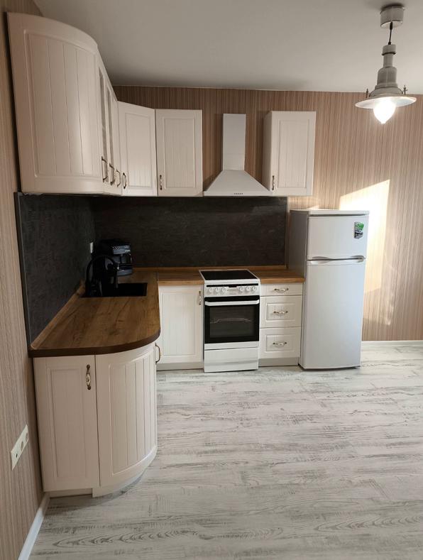 Под наем в София къща Горубляне ID 2220896