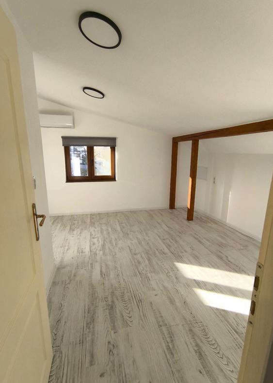 Под наем в София къща Горубляне ID 2220896