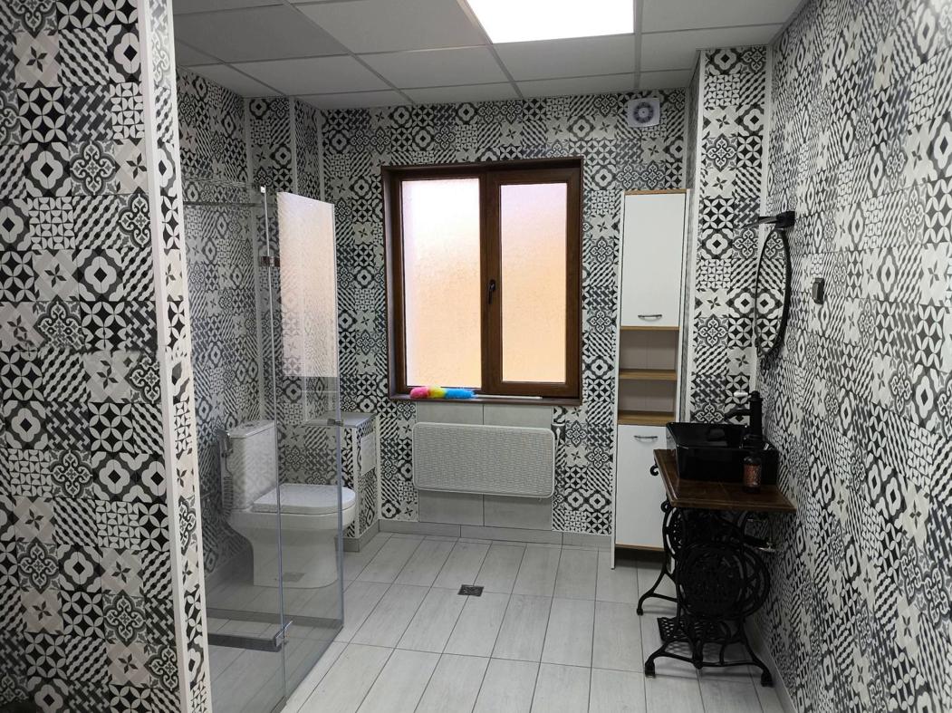 Под наем в София къща Горубляне ID 2220896