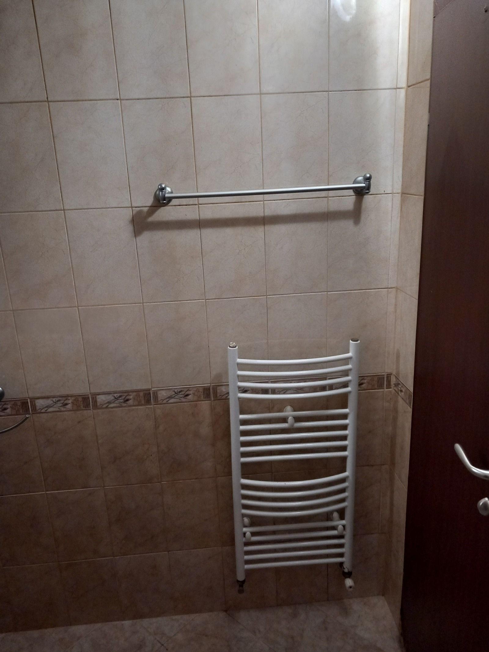 Под наем в София двустаен Красно село ID 2219758