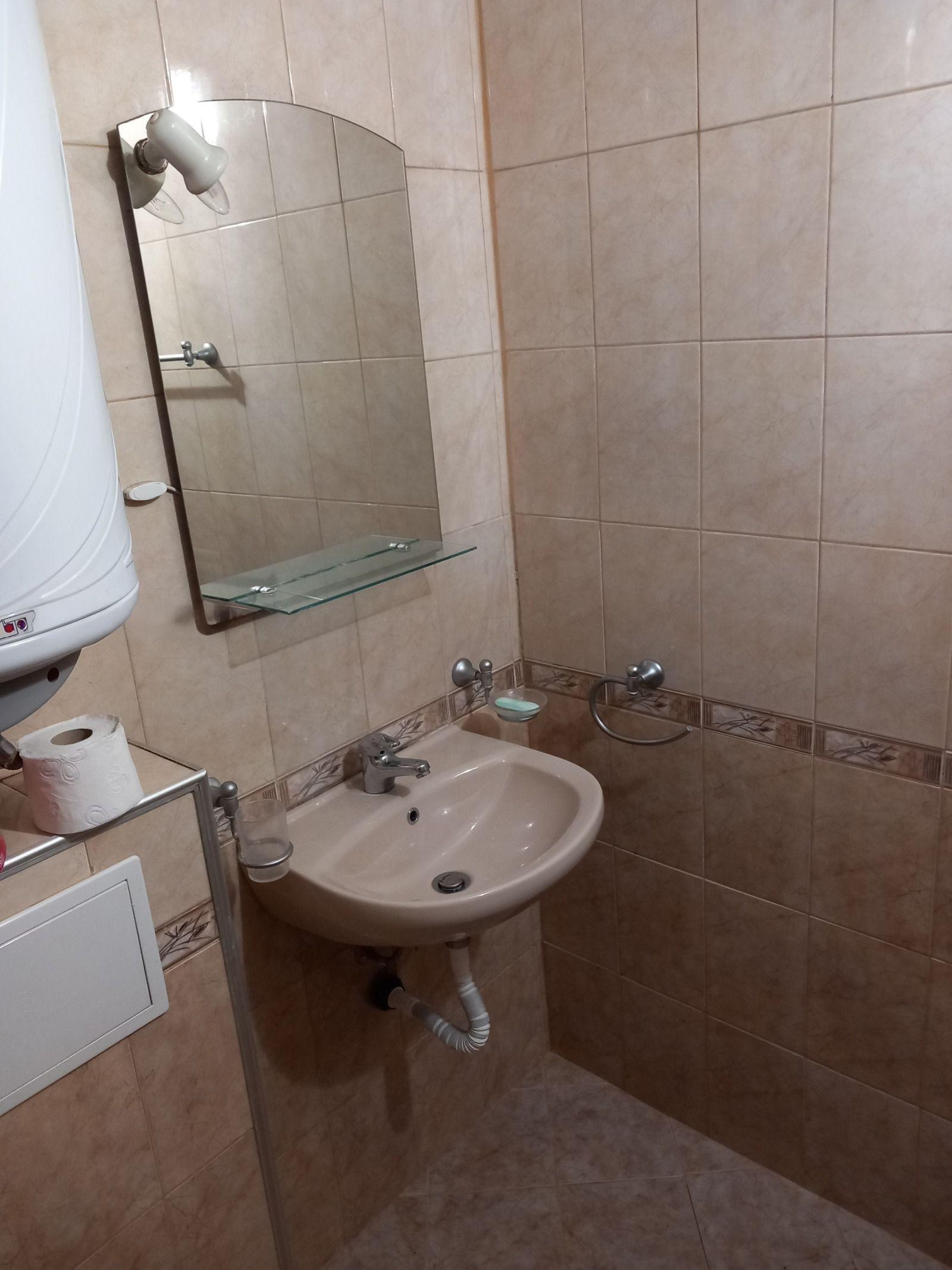 Под наем в София двустаен Красно село ID 2219758