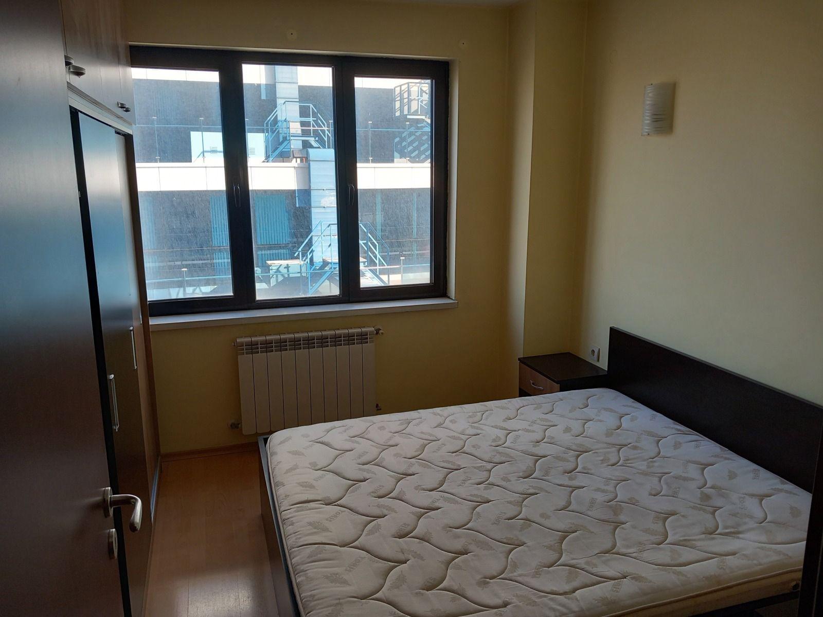 Под наем в София двустаен Красно село ID 2219758