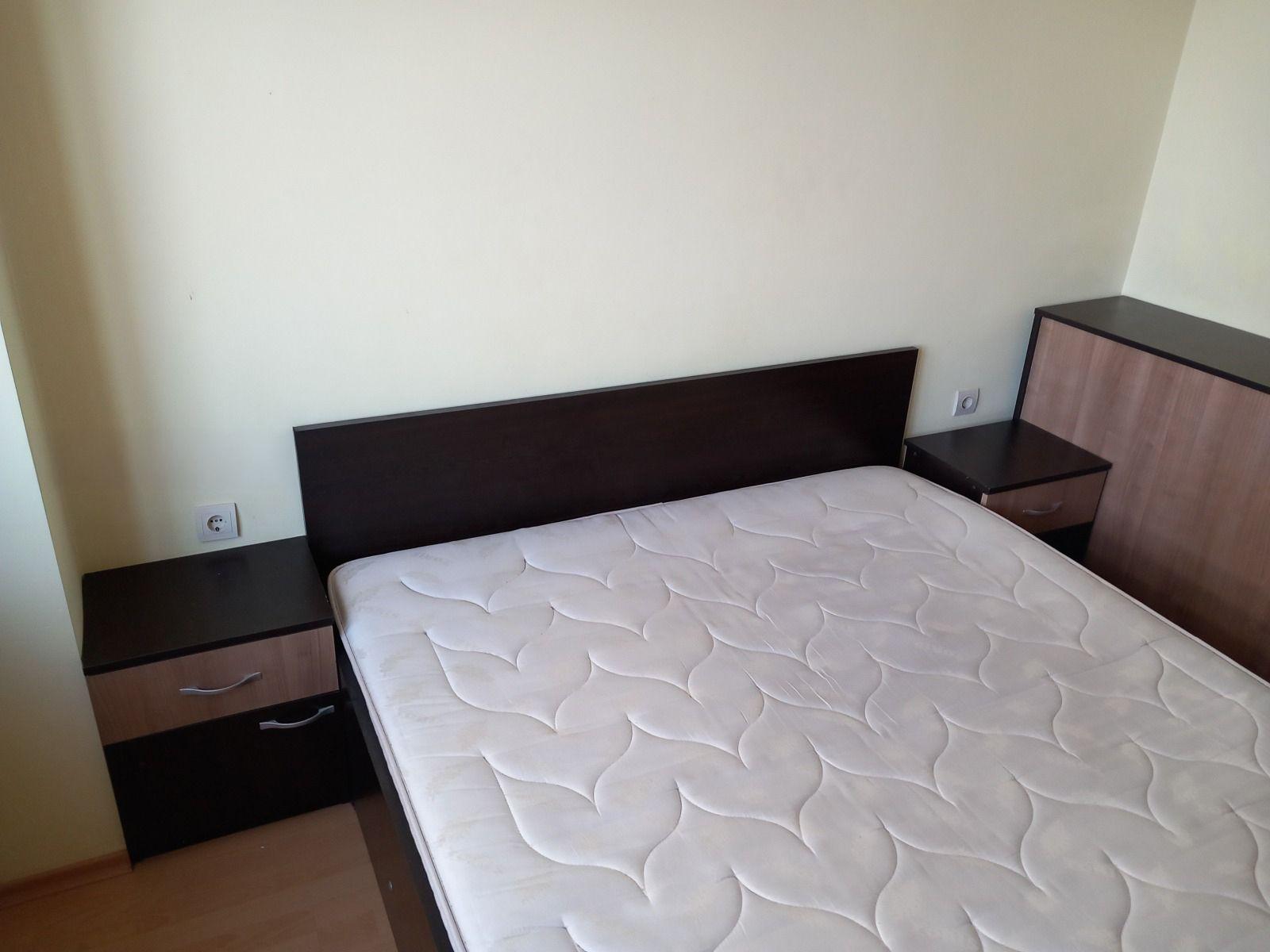 Под наем в София двустаен Красно село ID 2219758