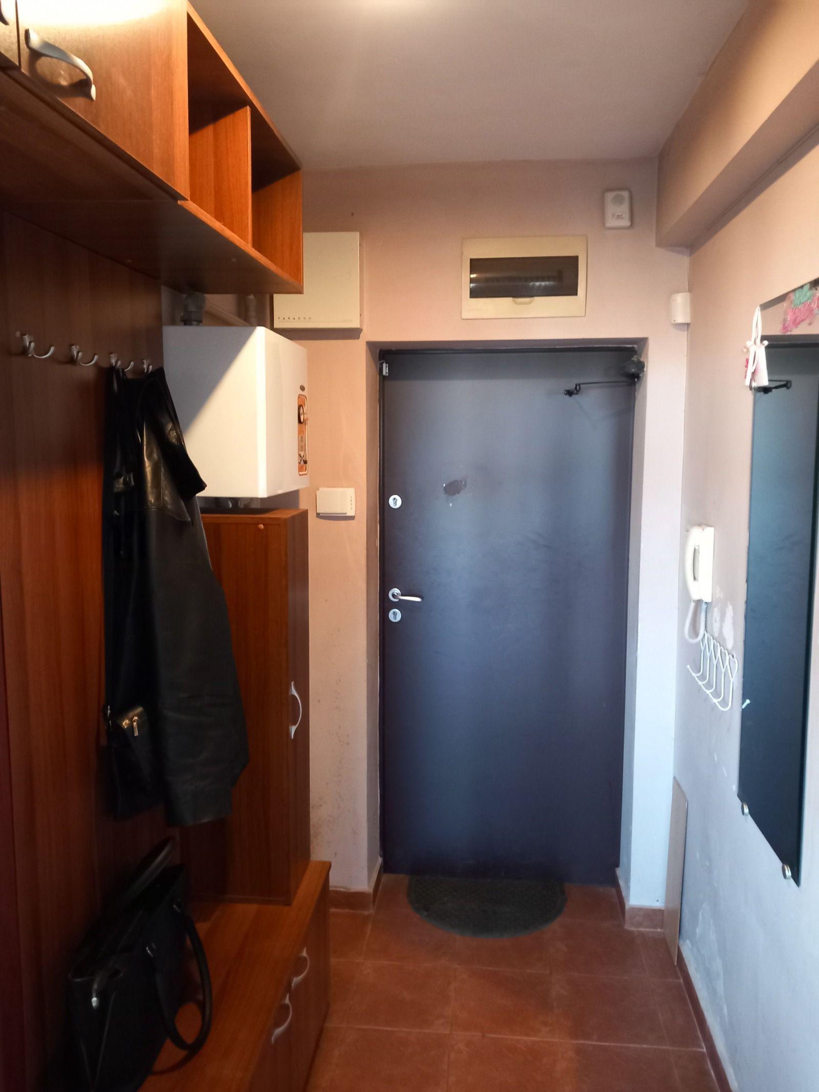 Под наем в София двустаен Красно село ID 2219758