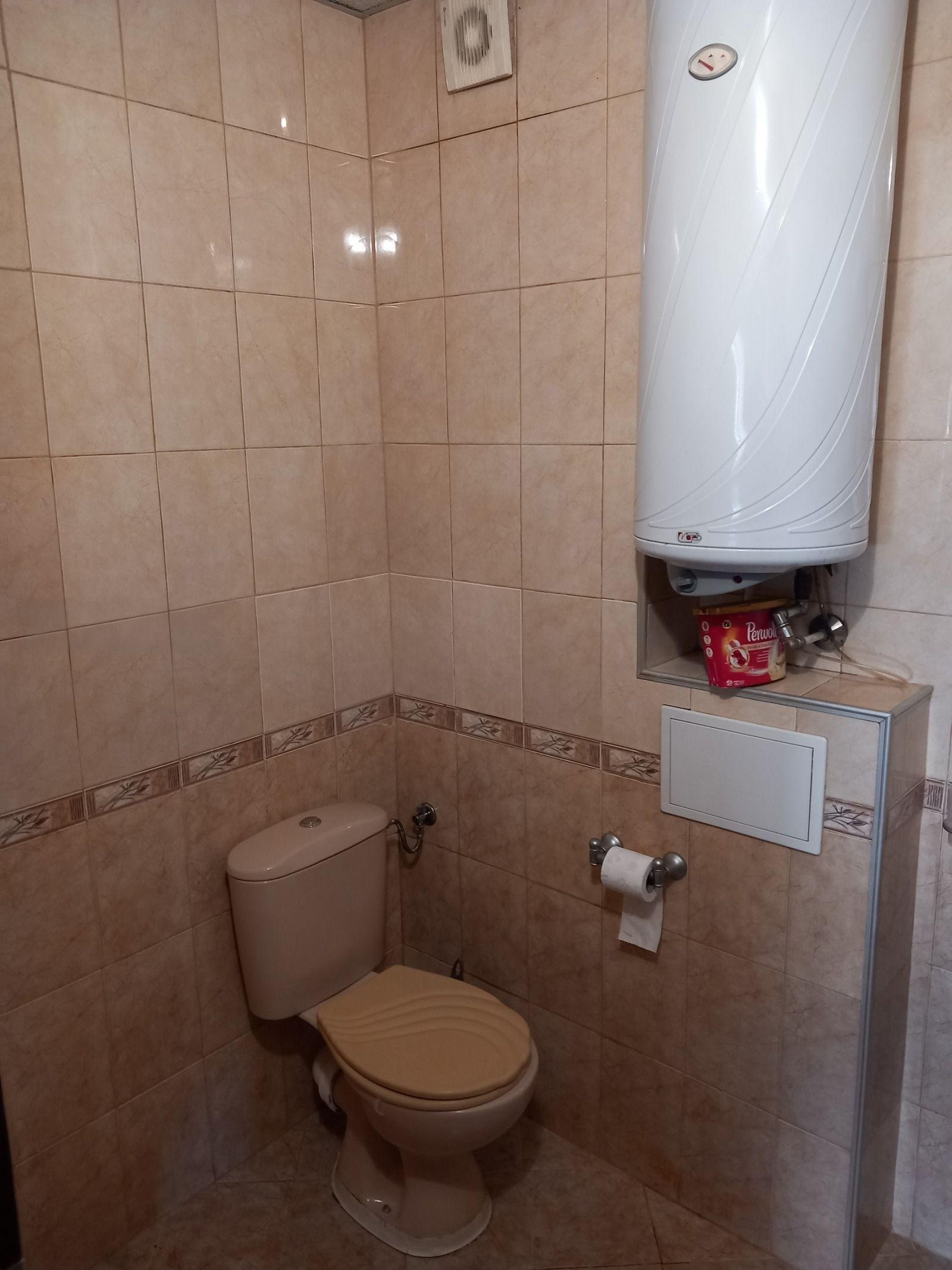 Под наем в София двустаен Красно село ID 2219758