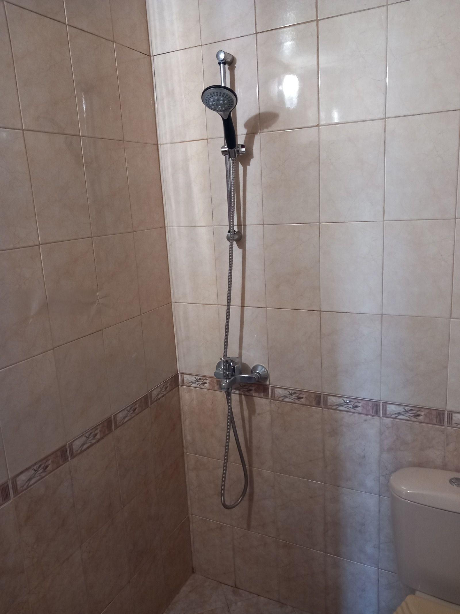 Под наем в София двустаен Красно село ID 2219758
