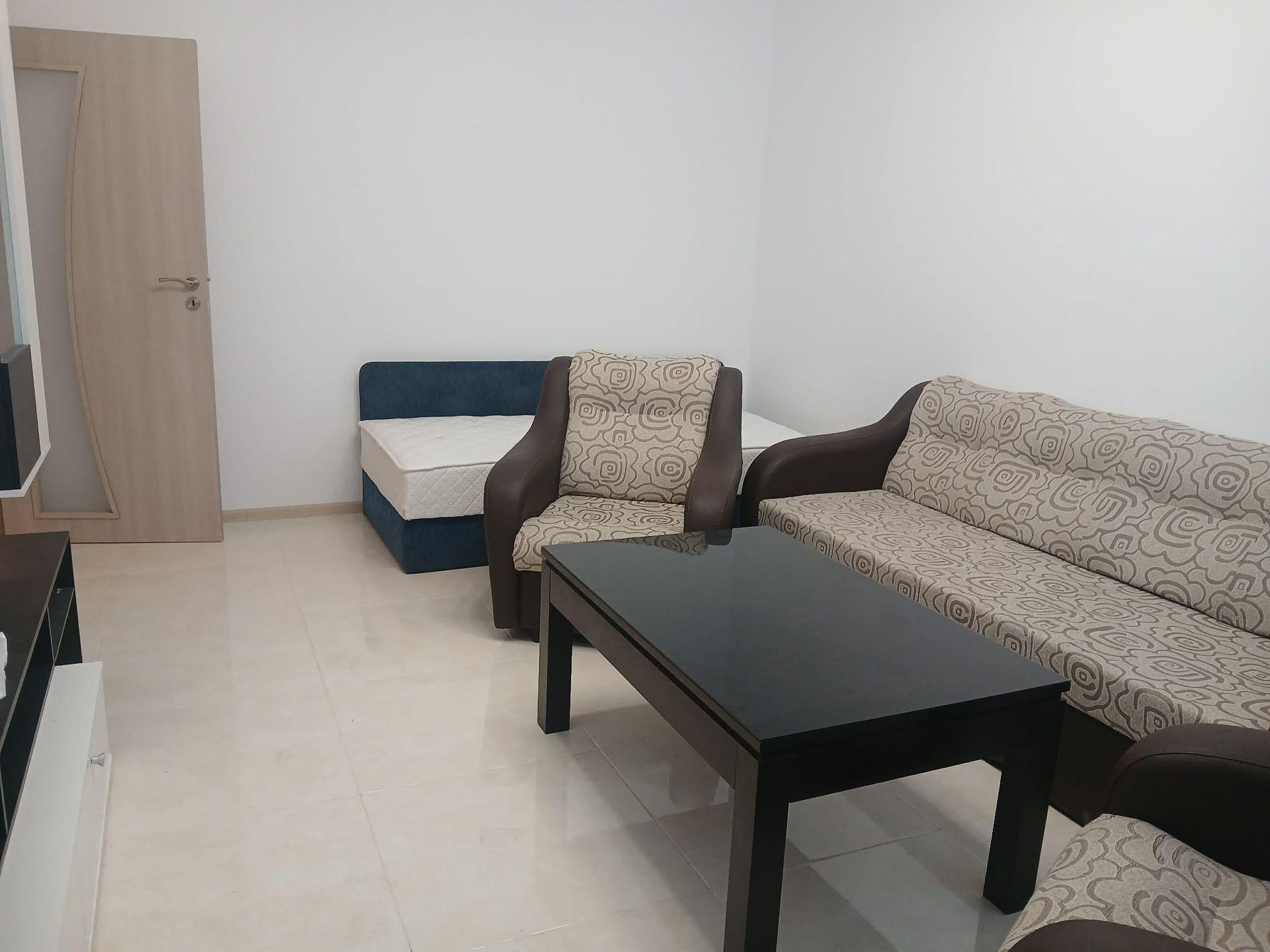 Под наем в София двустаен Извън София ID 2220614