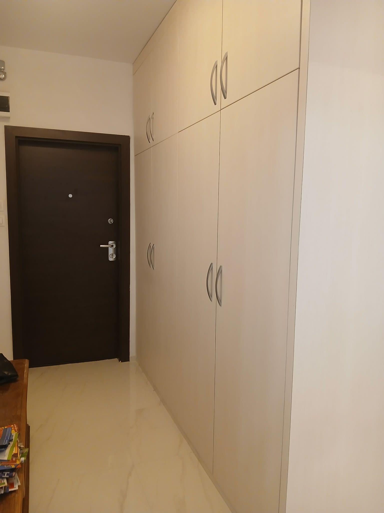 Под наем в София двустаен Извън София ID 2220614