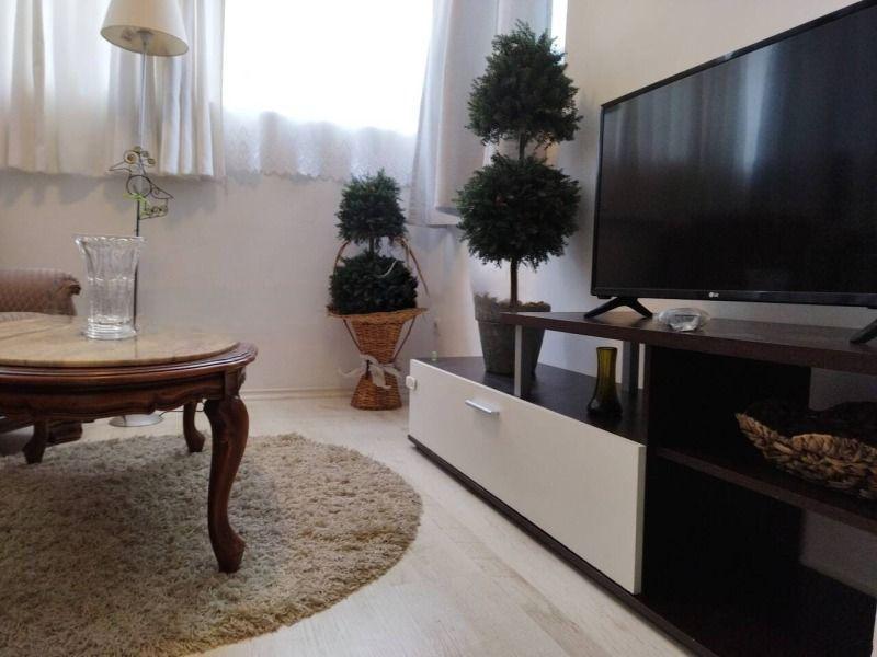 Под наем в София двустаен Лагера ID 2097244