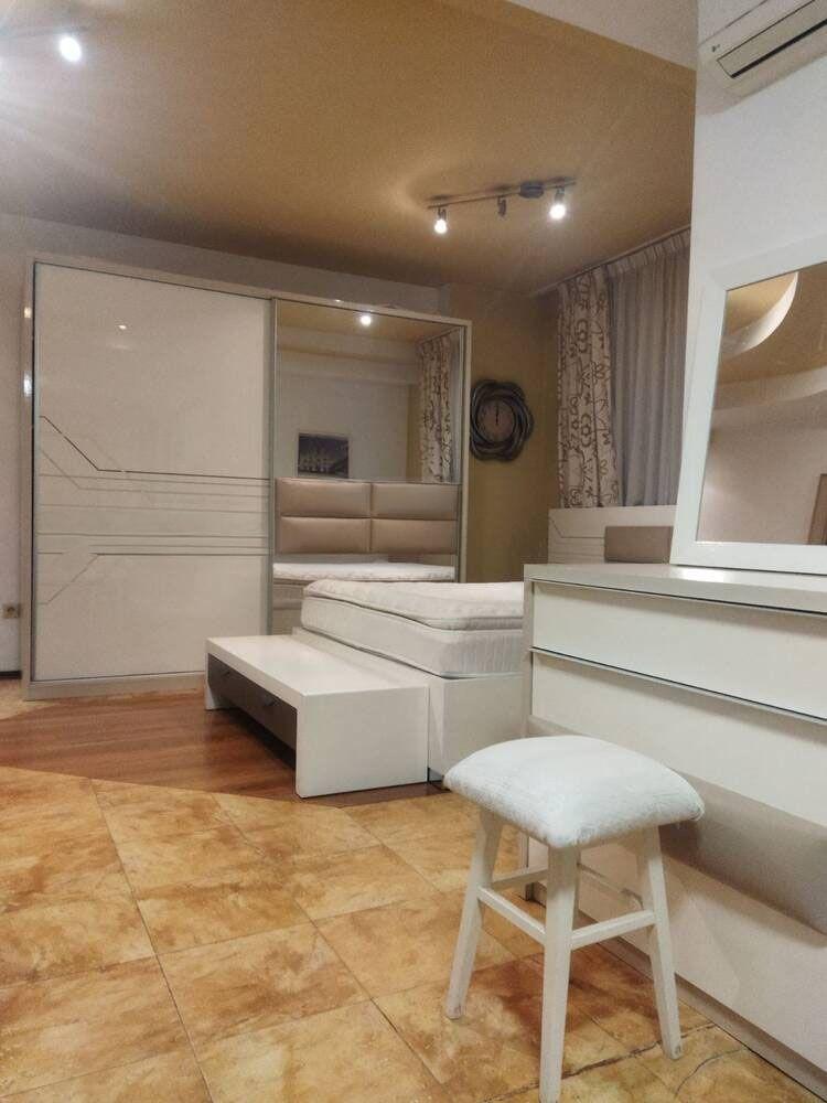 Под наем в София двустаен Лагера ID 2097244