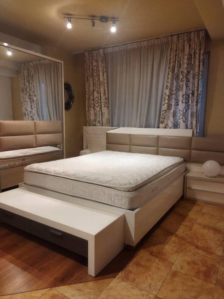 Под наем в София двустаен Лагера ID 2097244