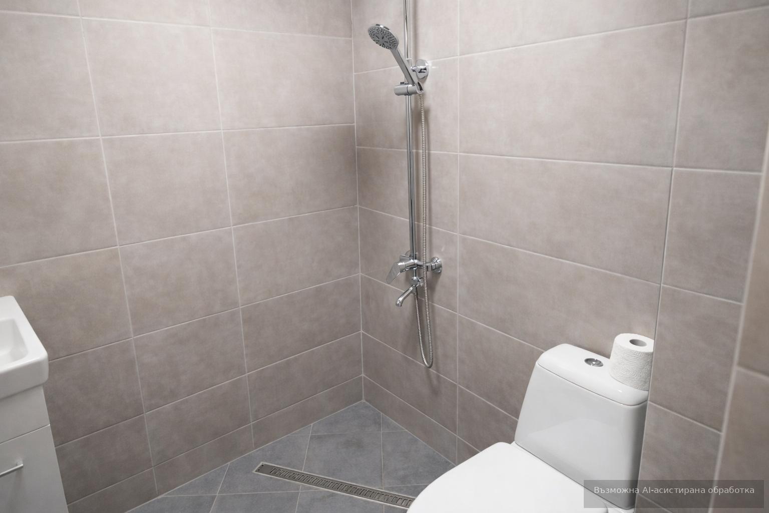 За продажба в София двустаен Драгалевци ID 2084358