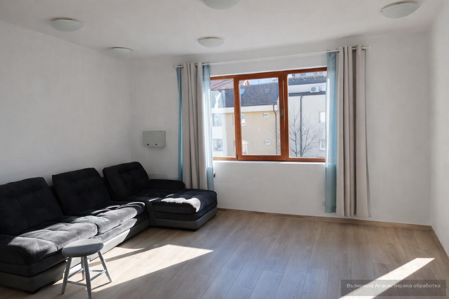 За продажба в София двустаен Драгалевци ID 2084358