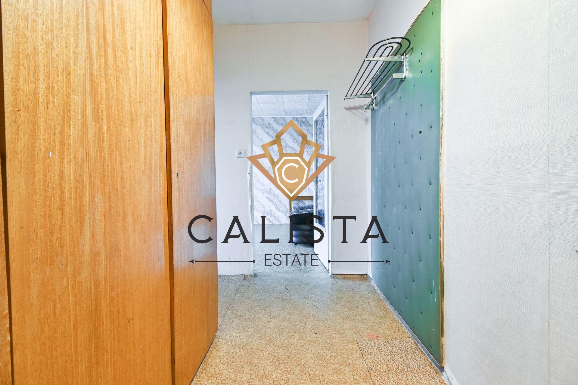 За продажба в София едностаен Люлин 1 ID 2080964