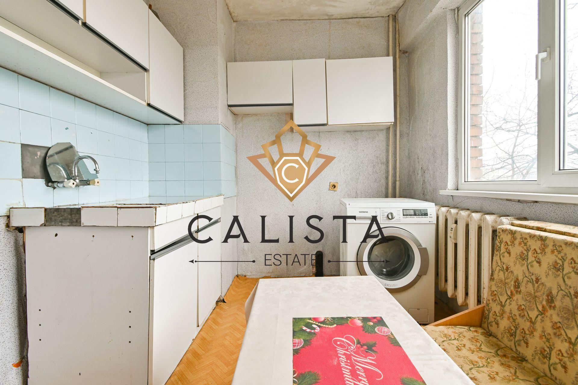 За продажба в София едностаен Люлин 1 ID 2080964
