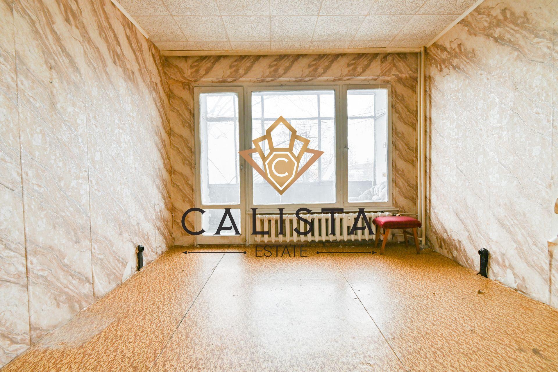 За продажба в София едностаен Люлин 1 ID 2080964