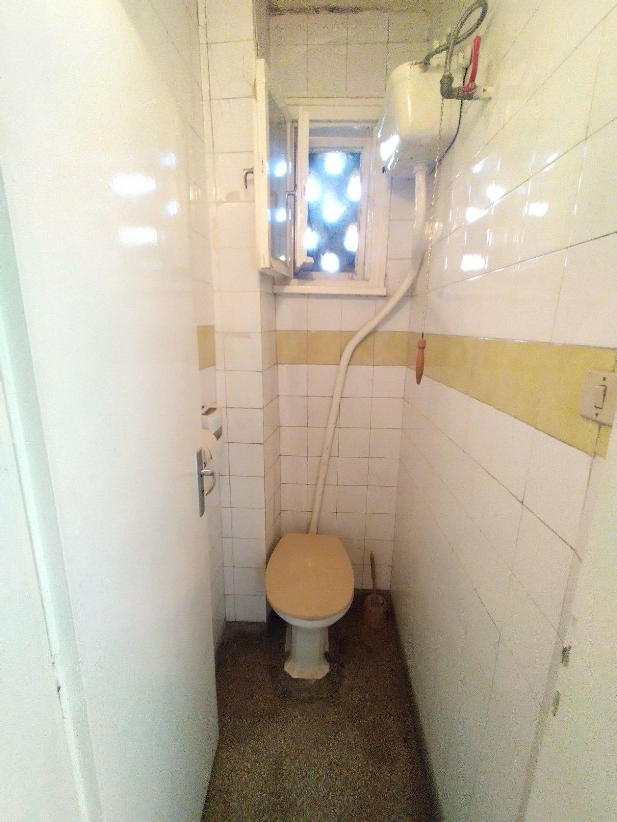 За продажба в София тристаен Гео Милев ID 2097227