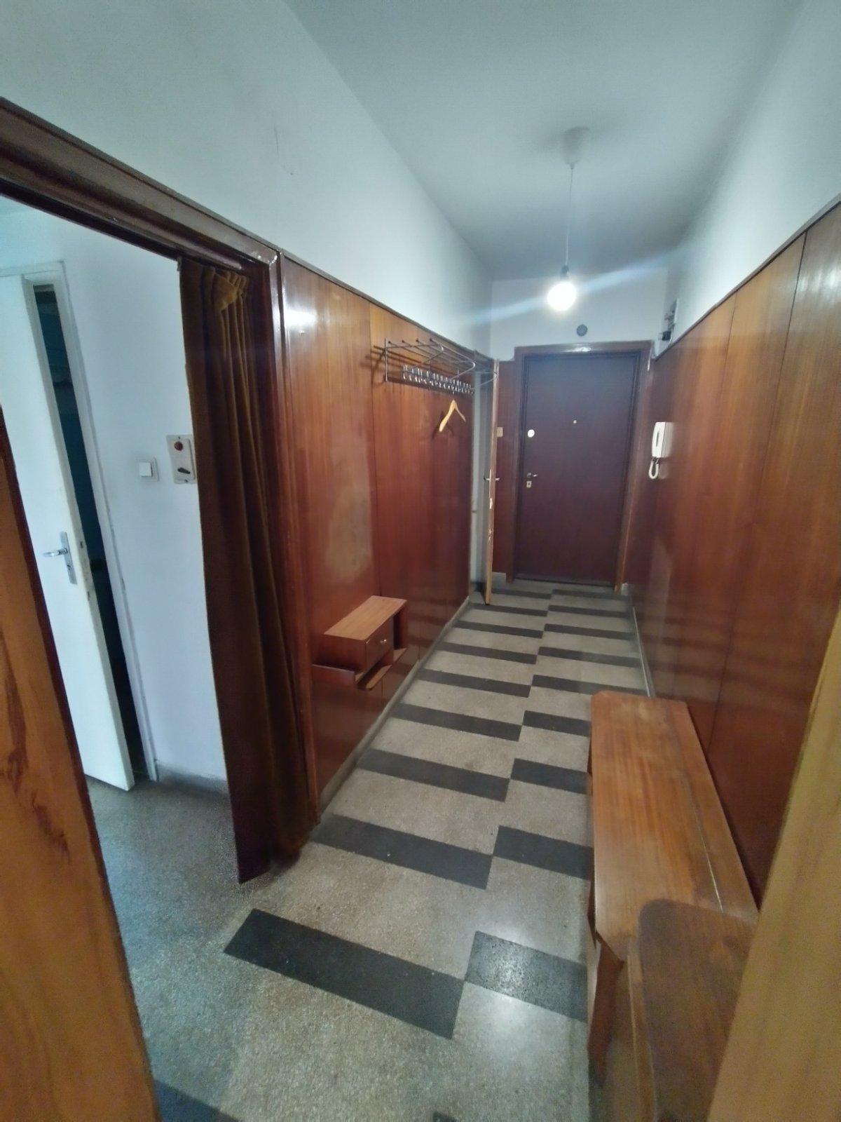 За продажба в София тристаен Гео Милев ID 2097227