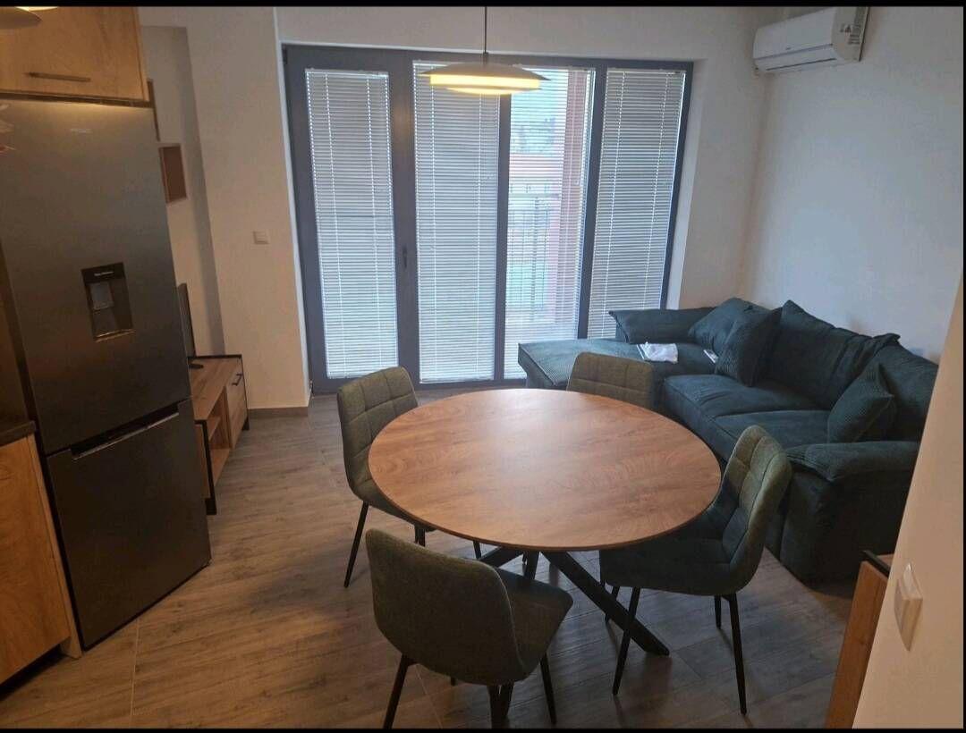 Под наем в София двустаен Овча купел ID 2221384