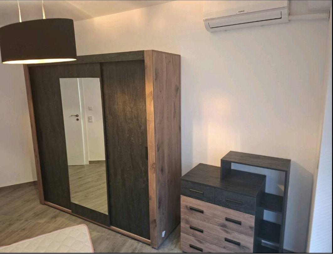 Под наем в София двустаен Овча купел ID 2221384
