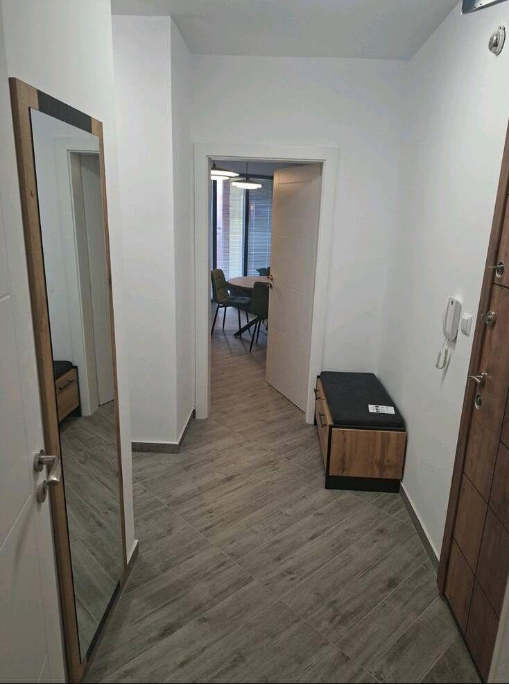 Под наем в София двустаен Овча купел ID 2221384