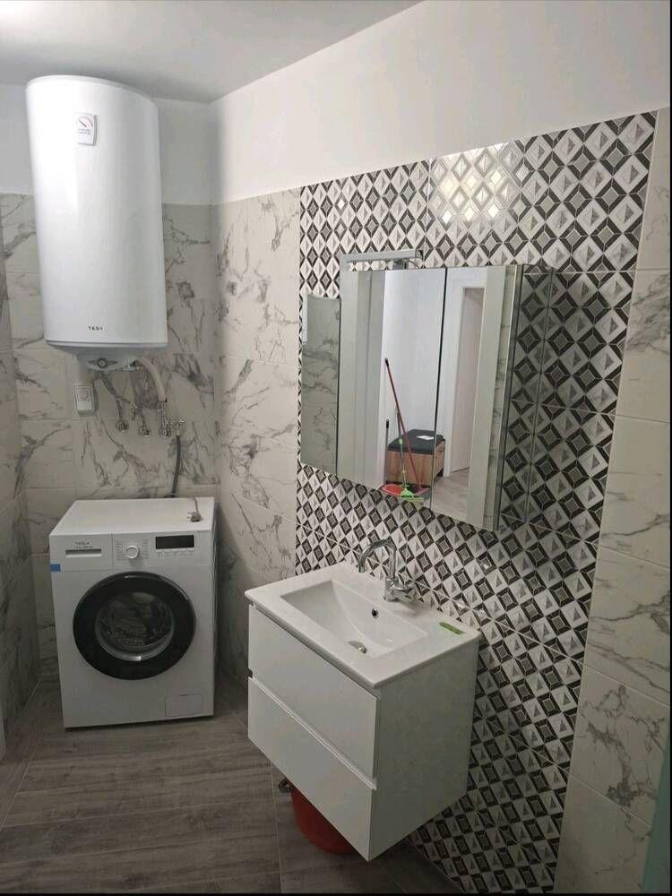 Под наем в София двустаен Овча купел ID 2221384