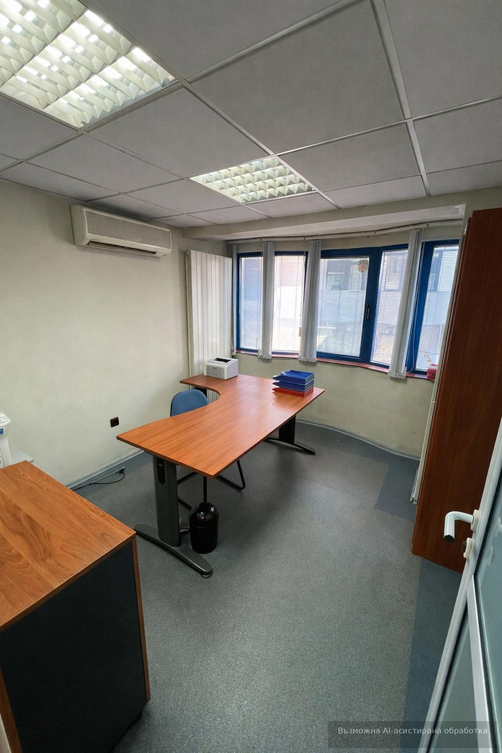 Под наем в София офис Лозенец ID 2221293