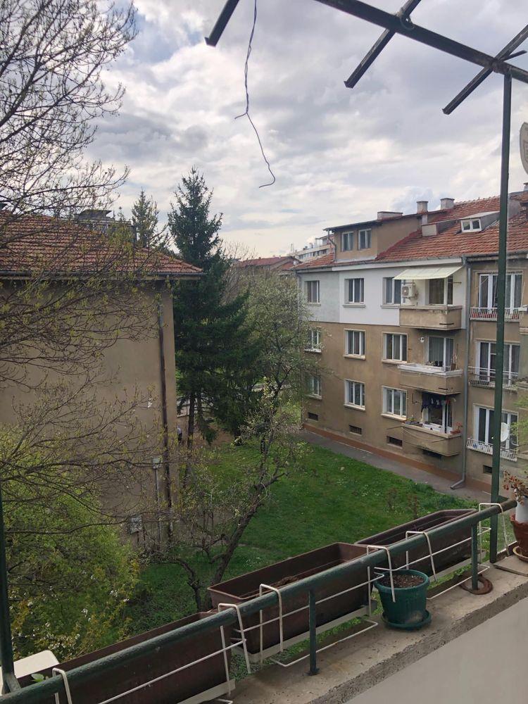 Под наем в София едностаен Хиподрума ID 2210722