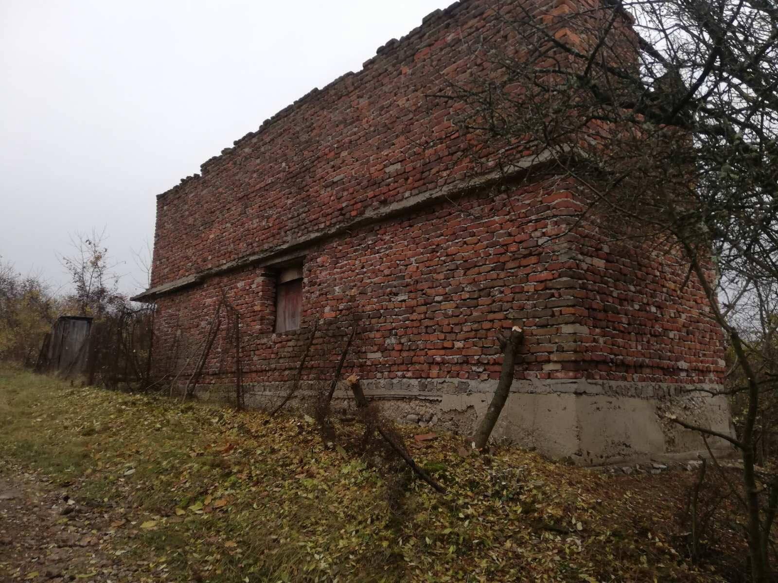 За продажба в София къща с. Желява ID 2082036