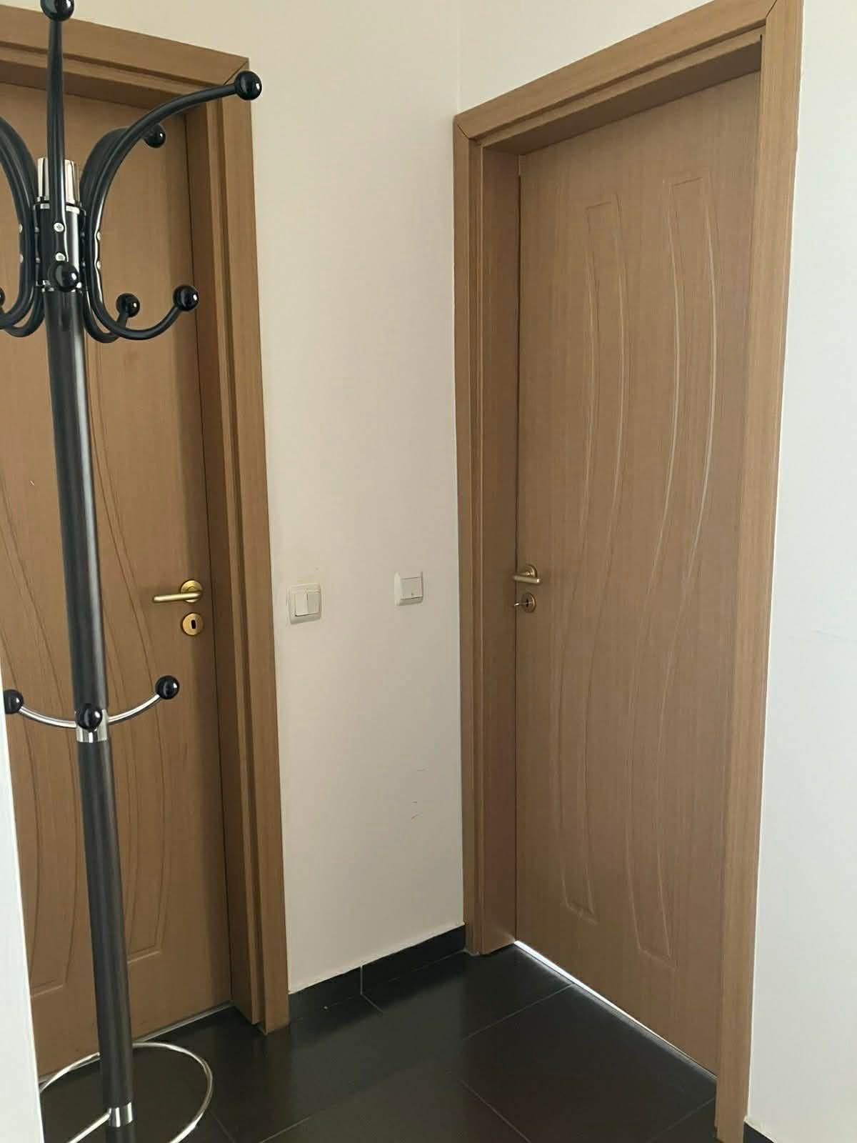 Двустаен апартамент под наем в ж.к. Толстой, 2222020