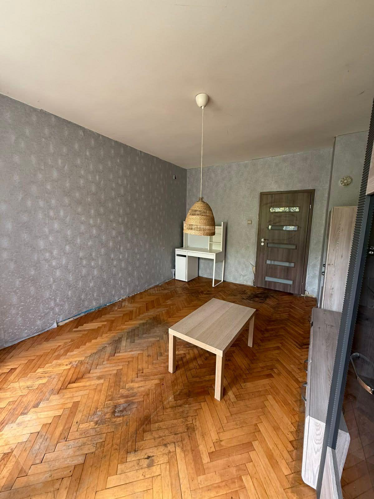 За продажба в София двустаен Хаджи Димитър ID 2108343