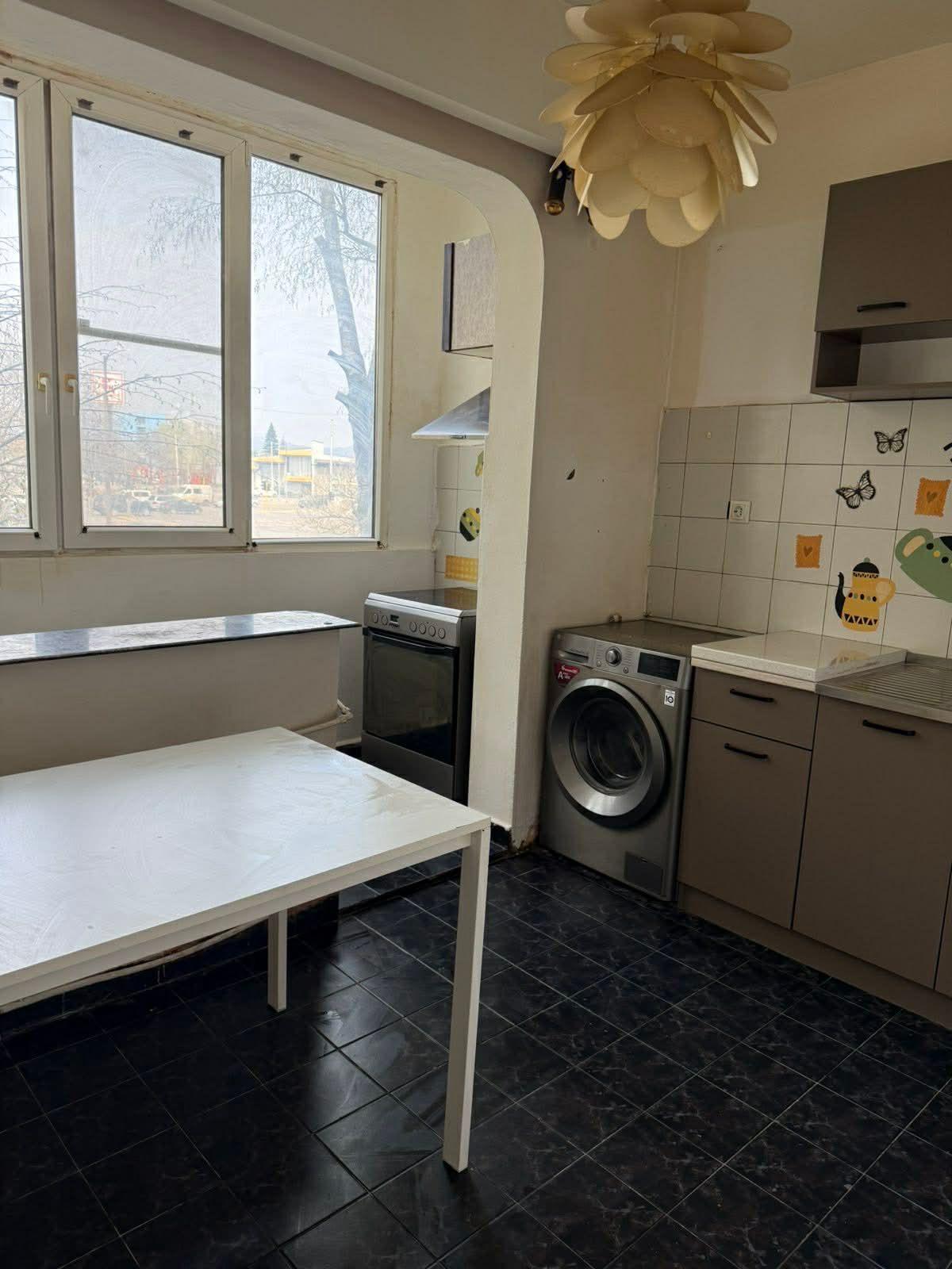 За продажба в София двустаен Хаджи Димитър ID 2108343